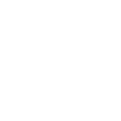 Kevin Spees Dentistry Logo